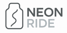 NeonRide