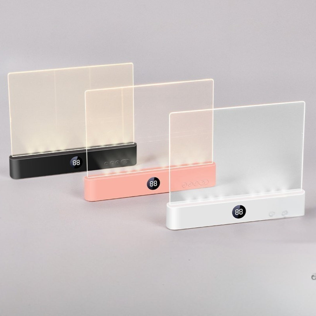 Only Today: Get 2 Extra Light Modes for FREE