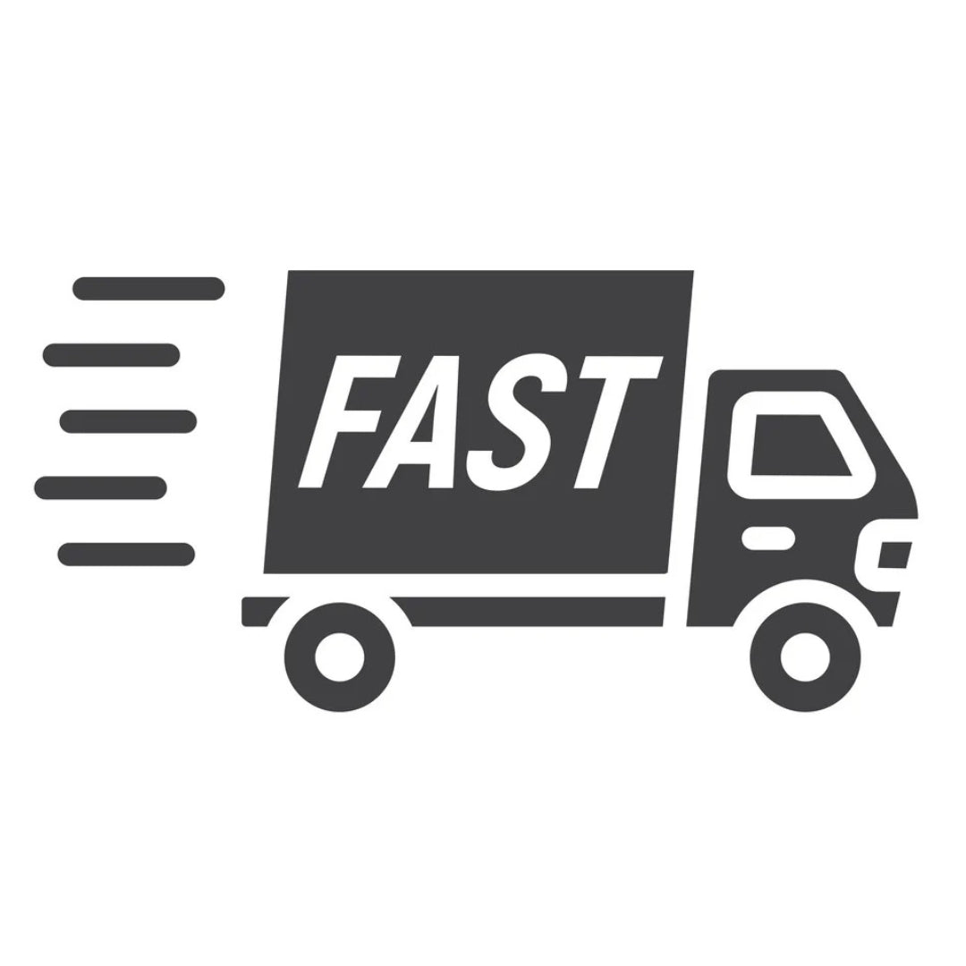 Skip the Line: Priority Processing Today