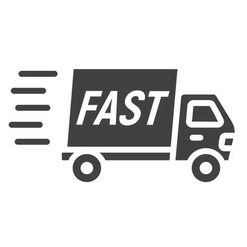 Skip the Line: Priority Processing Today