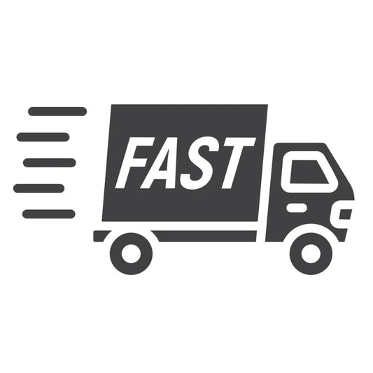 Skip the Line: Priority Processing Today